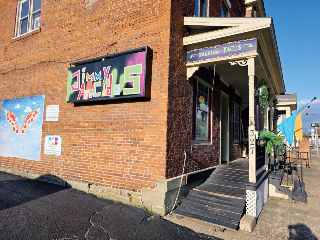 Gallery image